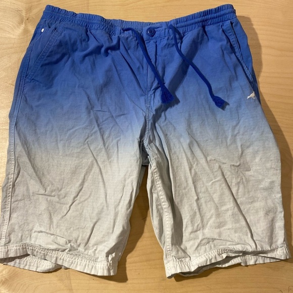 Staples Swim Trunks Size 40 (BM) - Picture 5 of 9
